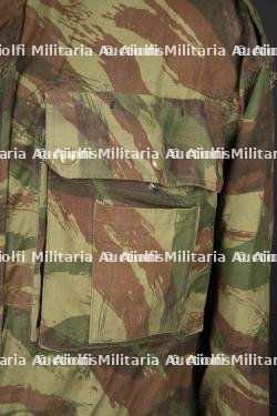 Veste TAP modèle 47/54 — miniature 5