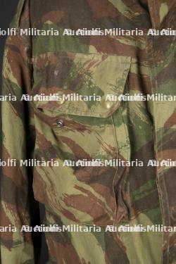 Veste TAP modèle 47/54 — photo 6