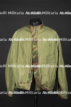 Veste TAP modèle 47/54 — photo 8