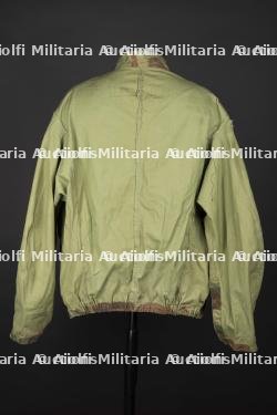 Veste TAP modèle 47/54 — photo 9