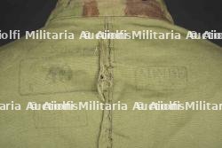 Veste TAP modèle 47/54 — miniature 10