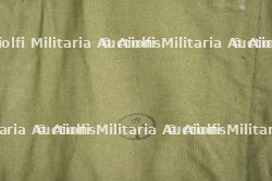 Veste TAP modèle 47/54 — miniature 11