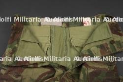 Pantalon TAP modèle 47/56 — miniature 12