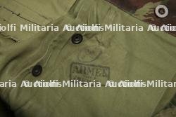 Pantalon TAP modèle 47/56 — miniature 14