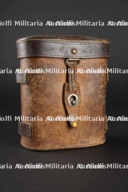 Paire de jumelles officier — photo 1