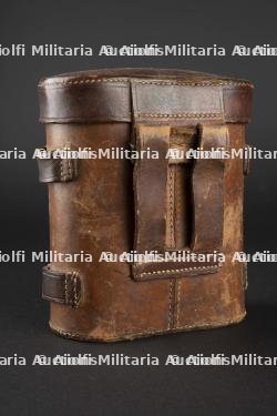 Paire de jumelles officier — photo 2