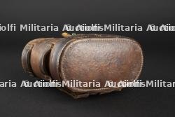 Paire de jumelles officier — miniature 3