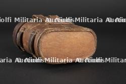 Paire de jumelles officier — miniature 4