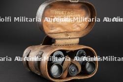 Paire de jumelles officier — miniature 5