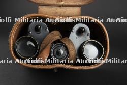 Paire de jumelles officier — photo 7