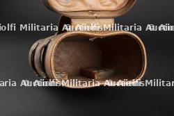 Paire de jumelles officier — photo 8