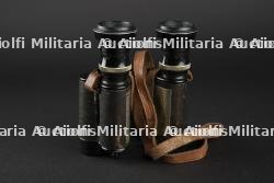 Paire de jumelles officier — photo 10