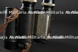 Paire de jumelles officier — miniature 13