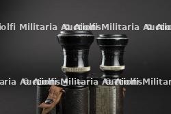 Paire de jumelles officier — photo 14