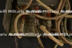 Centrale téléphonique française — miniature 7