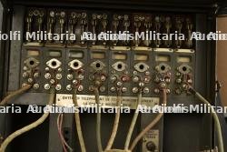 Centrale téléphonique française — miniature 9