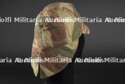 Ensemble d'équipements TAP — photo 11