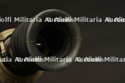 Lunette de tir française. — miniature 2
