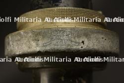 Lunette de tir française. — photo 4