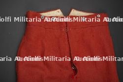 Pantalon type 1867 — photo 3