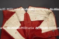 Pantalon type 1867 — photo 4