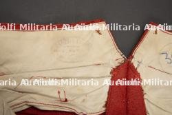 Pantalon type 1867 — photo 5