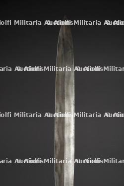 Glaive d'infanterie modèle 1831 — miniature 3
