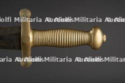 Glaive d'infanterie modèle 1831 — photo 5