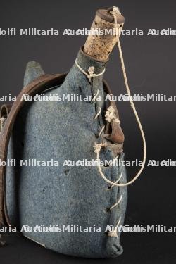 Ensemble d'équipements 14-18 — miniature 12