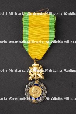 Effets militaires familiaux — miniature 2