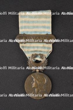 Effets militaires familiaux — miniature 4