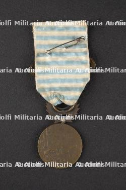 Effets militaires familiaux — miniature 5