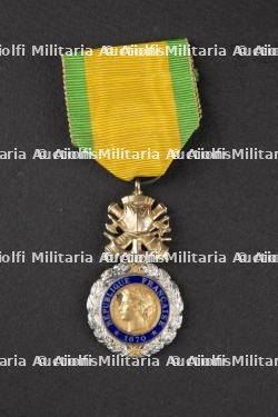 Effets militaires familiaux — photo 6