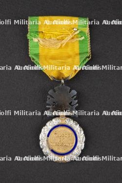 Effets militaires familiaux — miniature 7