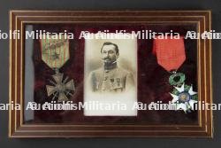 Effets militaires familiaux — photo 8