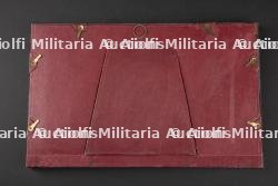 Effets militaires familiaux — miniature 9