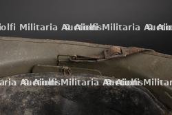 Casque Adrian 1926 infanterie — photo 10