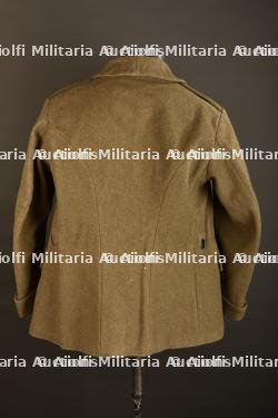 Vareuse française modèle 1920/35 — miniature 5