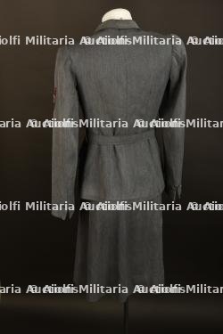Ensemble d'uniformes français — miniature 2