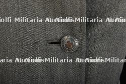 Ensemble d'uniformes français — miniature 3