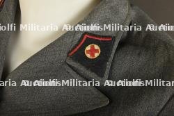 Ensemble d'uniformes français — miniature 4