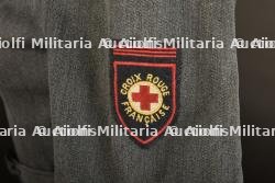 Ensemble d'uniformes français — miniature 5