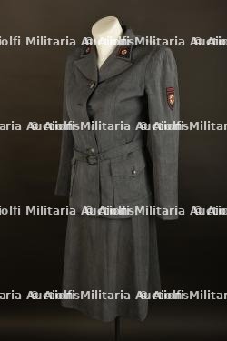 Ensemble d'uniformes français — miniature 6