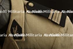 Ensemble d'uniformes français — photo 7