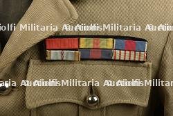 Ensemble d'uniformes français — photo 8