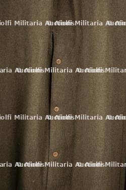 Manteau modèle 1920/35 infanterie coloniale — photo 5