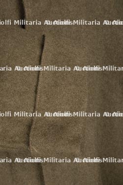 Manteau modèle 1920/35 infanterie coloniale — photo 7