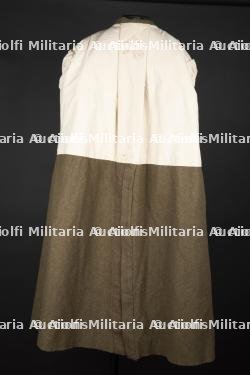Manteau modèle 1920/35 infanterie coloniale — photo 9