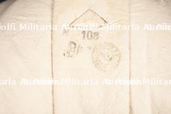 Manteau modèle 1920/35 infanterie coloniale — miniature 10