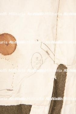 Manteau modèle 1920/35 infanterie coloniale — photo 11